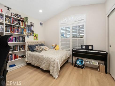 26742 Barkstone Lane, Laguna Hills, CA