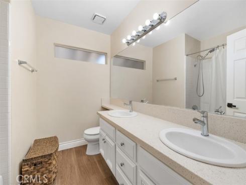 26742 Barkstone Lane, Laguna Hills, CA