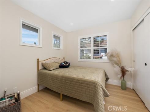 26742 Barkstone Lane, Laguna Hills, CA