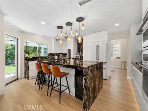 26742 Barkstone Lane, Laguna Hills, CA