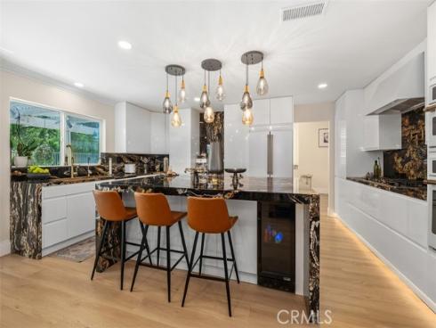 26742 Barkstone Lane, Laguna Hills, CA