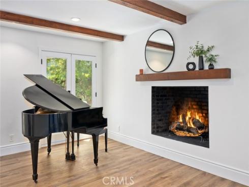 25402  Gallup   Circle, Laguna Hills, CA