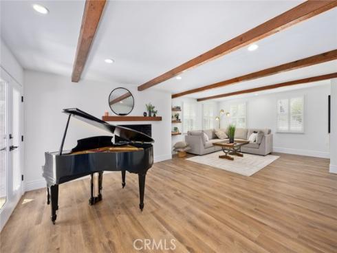 25402  Gallup   Circle, Laguna Hills, CA