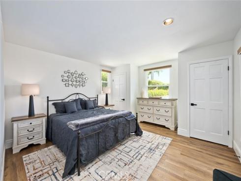 25402  Gallup   Circle, Laguna Hills, CA