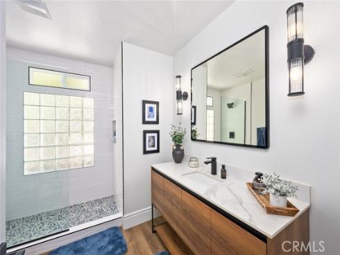 25402  Gallup   Circle, Laguna Hills, CA
