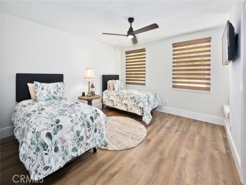 25402  Gallup   Circle, Laguna Hills, CA