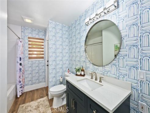25402  Gallup   Circle, Laguna Hills, CA