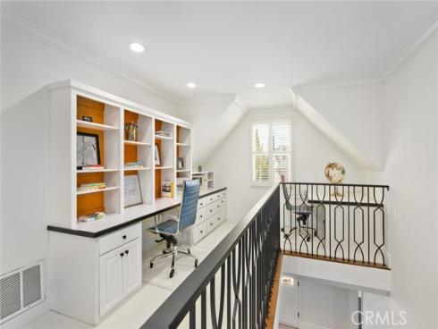 25402  Gallup   Circle, Laguna Hills, CA