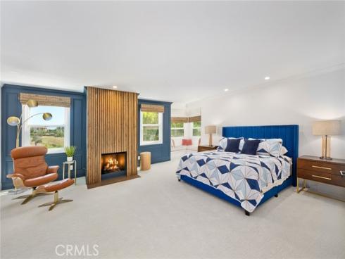 25402  Gallup   Circle, Laguna Hills, CA