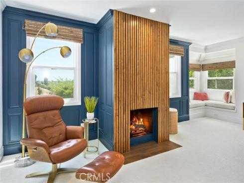 25402  Gallup   Circle, Laguna Hills, CA