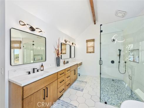 25402  Gallup   Circle, Laguna Hills, CA