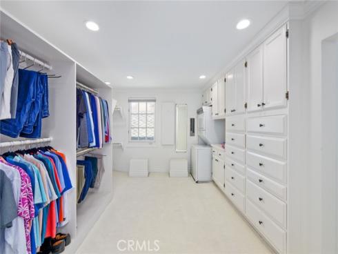 25402  Gallup   Circle, Laguna Hills, CA