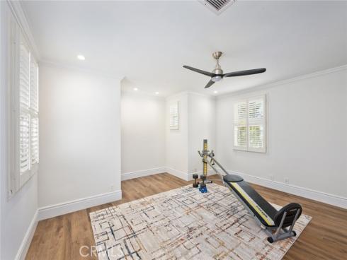 25402  Gallup   Circle, Laguna Hills, CA
