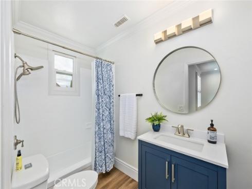 25402  Gallup   Circle, Laguna Hills, CA