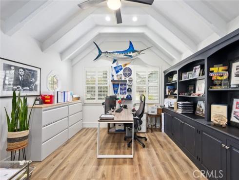 25402  Gallup   Circle, Laguna Hills, CA