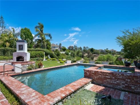 25402  Gallup   Circle, Laguna Hills, CA