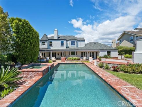 25402  Gallup   Circle, Laguna Hills, CA