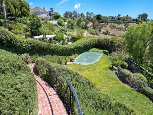 25402  Gallup   Circle, Laguna Hills, CA