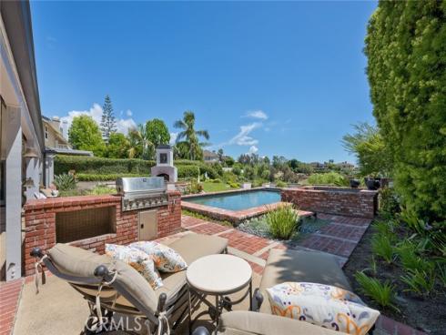 25402  Gallup   Circle, Laguna Hills, CA