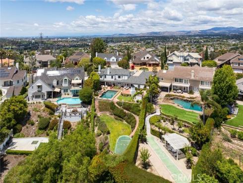 25402  Gallup   Circle, Laguna Hills, CA