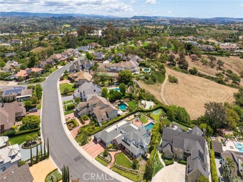 25402  Gallup   Circle, Laguna Hills, CA