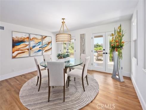 25402  Gallup   Circle, Laguna Hills, CA