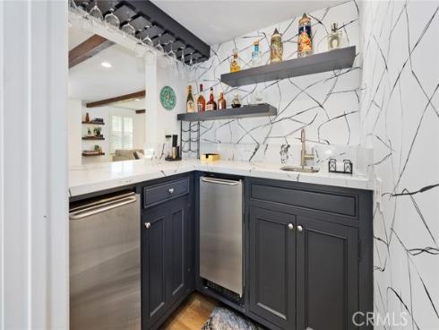 25402  Gallup   Circle, Laguna Hills, CA