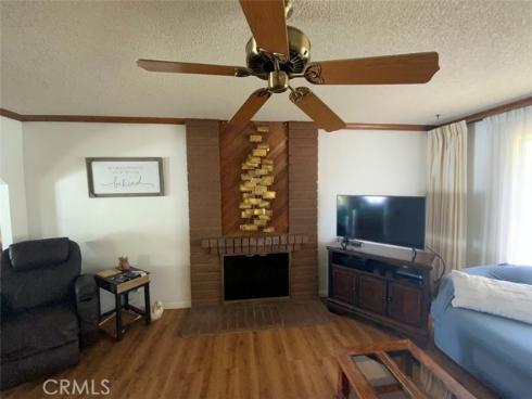 22561 Catania , Laguna Hills, CA