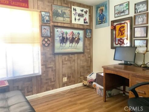 22561 Catania , Laguna Hills, CA