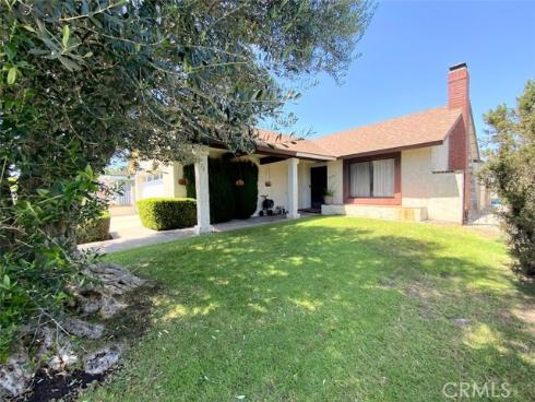 22561 Catania , Laguna Hills, CA