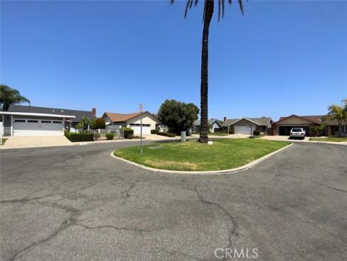 22561 Catania , Laguna Hills, CA