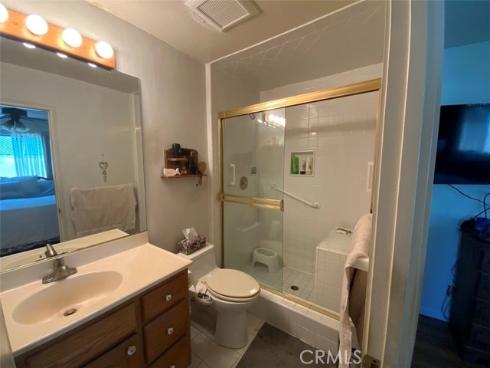 22561 Catania , Laguna Hills, CA