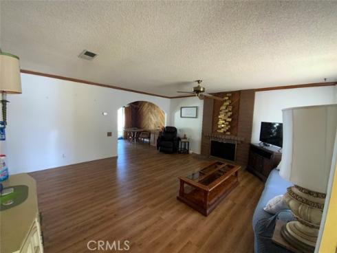22561 Catania , Laguna Hills, CA