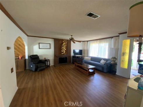 22561 Catania , Laguna Hills, CA