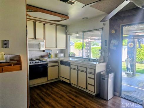 22561 Catania , Laguna Hills, CA