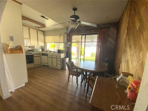 22561 Catania , Laguna Hills, CA