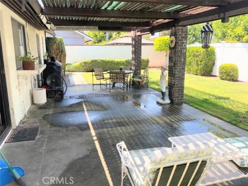 22561 Catania , Laguna Hills, CA