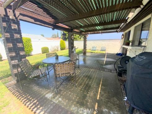 22561 Catania , Laguna Hills, CA