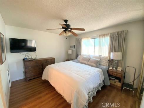 22561 Catania , Laguna Hills, CA