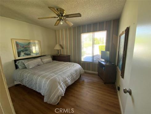 22561 Catania , Laguna Hills, CA