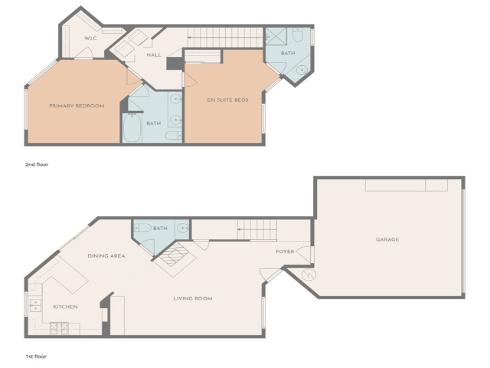 26201 Sunnyglen 212 Avenue, Laguna Hills, CA