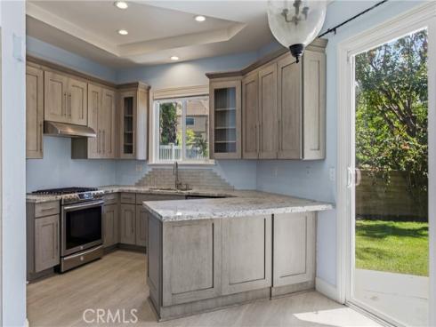 26201 Sunnyglen 212 Avenue, Laguna Hills, CA