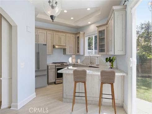 26201 Sunnyglen 212 Avenue, Laguna Hills, CA