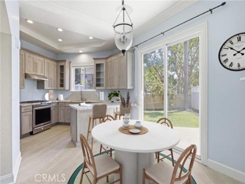26201 Sunnyglen 212 Avenue, Laguna Hills, CA