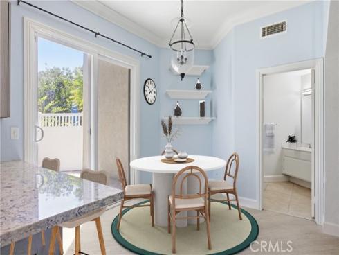 26201 Sunnyglen 212 Avenue, Laguna Hills, CA