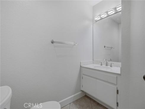26201 Sunnyglen 212 Avenue, Laguna Hills, CA