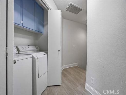 26201 Sunnyglen 212 Avenue, Laguna Hills, CA
