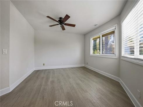 26201 Sunnyglen 212 Avenue, Laguna Hills, CA