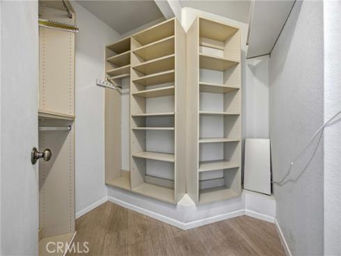26201 Sunnyglen 212 Avenue, Laguna Hills, CA