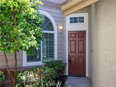 26201 Sunnyglen 212 Avenue, Laguna Hills, CA